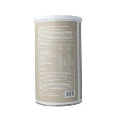 Mattisson Organic vegan protein blend 67% bio 400 Gram