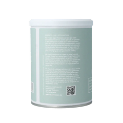 Mattisson Baking soda zuiveringszout natriumbicarbonaat 300 Gram