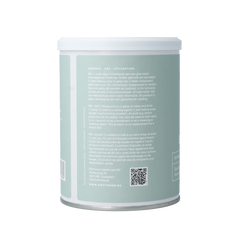 Mattisson Baking soda zuiveringszout natriumbicarbonaat 300 Gram