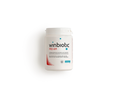Winbiotic Pro AM 112.00 Gram