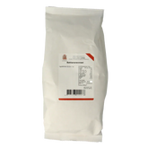 Le Poole Bakbananenmeel 400 Gram