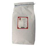 Le Poole Rijstebloem wit 5 Kilogram