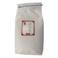 Le Poole Rijstebloem wit 5 Kilogram