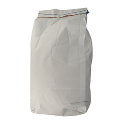 Le Poole Boekweitmeel 5.00 Kilogram