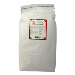 Le Poole Rimboe broodmix 5000.00 Gram