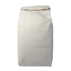 Le Poole Rimboe broodmix 5000.00 Gram