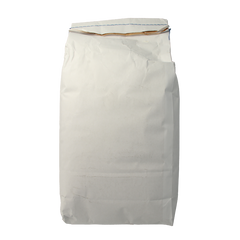 Le Poole Rimboe broodmix 5000 Gram