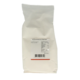 Le Poole Pannenkoekmix speciaal 500 Gram