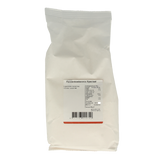 Le Poole Pannenkoekmix speciaal 500 Gram