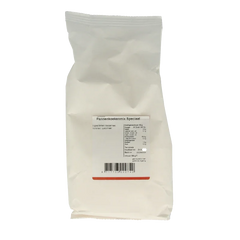 Le Poole Pannenkoekmix speciaal 500 Gram