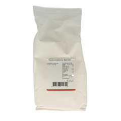 Le Poole Pannenkoekmix speciaal 500 Gram