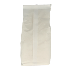 Le Poole Pannenkoekmix speciaal 500 Gram