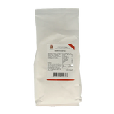 Le Poole Haverbroodmix 500 Gram