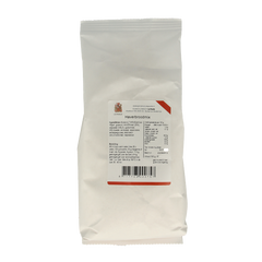 Le Poole Haverbroodmix 500 Gram