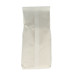 Le Poole Haverbroodmix 500 Gram