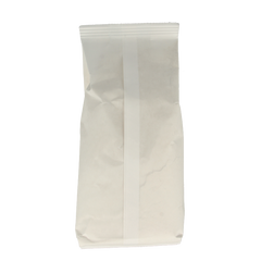 Le Poole Haverbroodmix 500 Gram