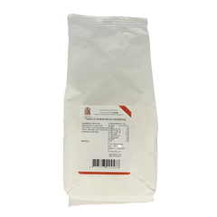 Le Poole Twello's boerenbruin broodmix 500 Gram