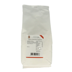Le Poole Twello's boerenbruin broodmix 500 Gram