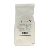 Le Poole Quoinoa broodmix 500 Gram