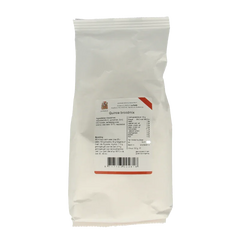 Le Poole Quoinoa broodmix 500 Gram