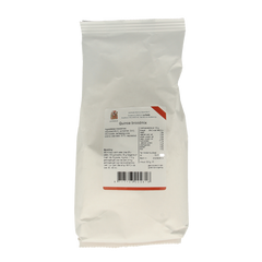 Le Poole Quoinoa broodmix 500 Gram