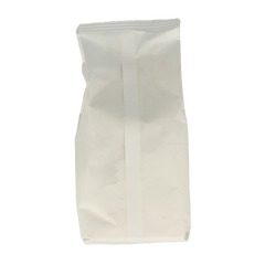 Le Poole Quoinoa broodmix 500 Gram