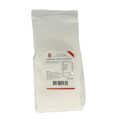 Le Poole Twello's bruin broodmix boerenbruin 500 Gram