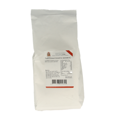 Le Poole Twello's bruin broodmix boerenbruin 500 Gram