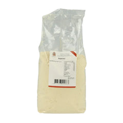 Le Poole Sojameel 400 Gram