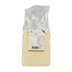 Le Poole Sojameel 400 Gram