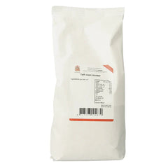 Le Poole Teffmeel donker 400 Gram