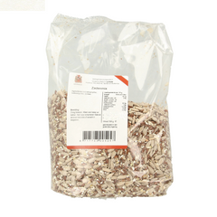 Le Poole Zadenmix 500 Gram