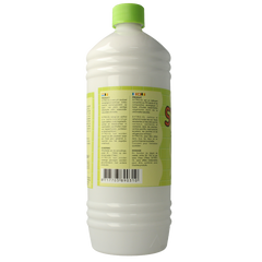 Neomix Sytro ol sanitairreiniger luchtreiniger citronella 1 Liter