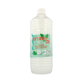Neomix Sytro ol sanitairreinger eucalyptus 1 Liter
