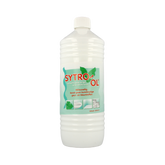 Neomix Sytro ol sanitairreinger eucalyptus 1.00 Liter