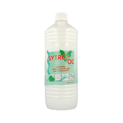 Neomix Sytro ol sanitairreinger eucalyptus 1.00 Liter