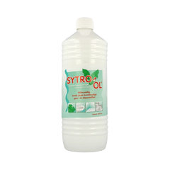Neomix Sytro ol sanitairreinger eucalyptus 1 Liter