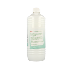 Neomix Sytro ol sanitairreinger eucalyptus 1 Liter
