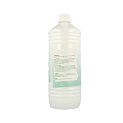 Neomix Sytro ol sanitairreinger eucalyptus 1 Liter