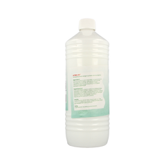 Neomix Sytro ol sanitairreinger eucalyptus 1.00 Liter