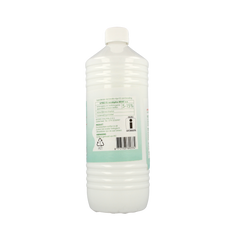 Neomix Sytro ol sanitairreinger eucalyptus 1.00 Liter