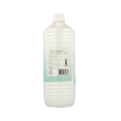 Neomix Sytro ol sanitairreinger eucalyptus 1 Liter