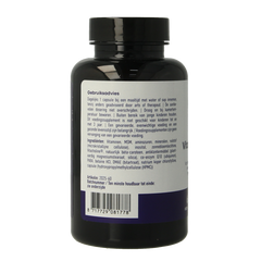 CellCare Vitamin essentials 60 Capsules