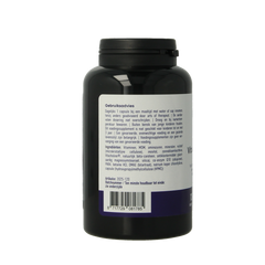 CellCare Vitamin essentials 120.00 Capsules