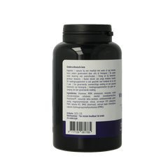 CellCare Vitamin essentials 120.00 Capsules