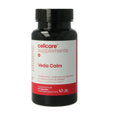 CellCare Veda calm 60 Capsules