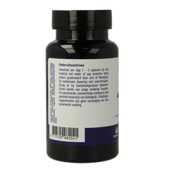 CellCare Ashwagandha 450mg 60.00 Capsules