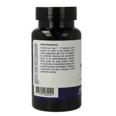 CellCare Ashwagandha 450mg 60 Capsules