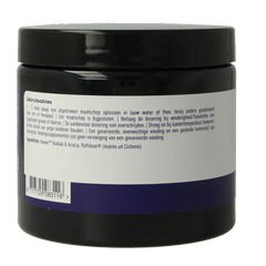 CellCare Vezel complex acacia-inuline-baobab 250 Gram