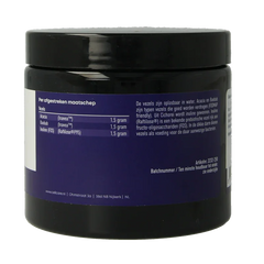 CellCare Vezel complex acacia-inuline-baobab 250 Gram